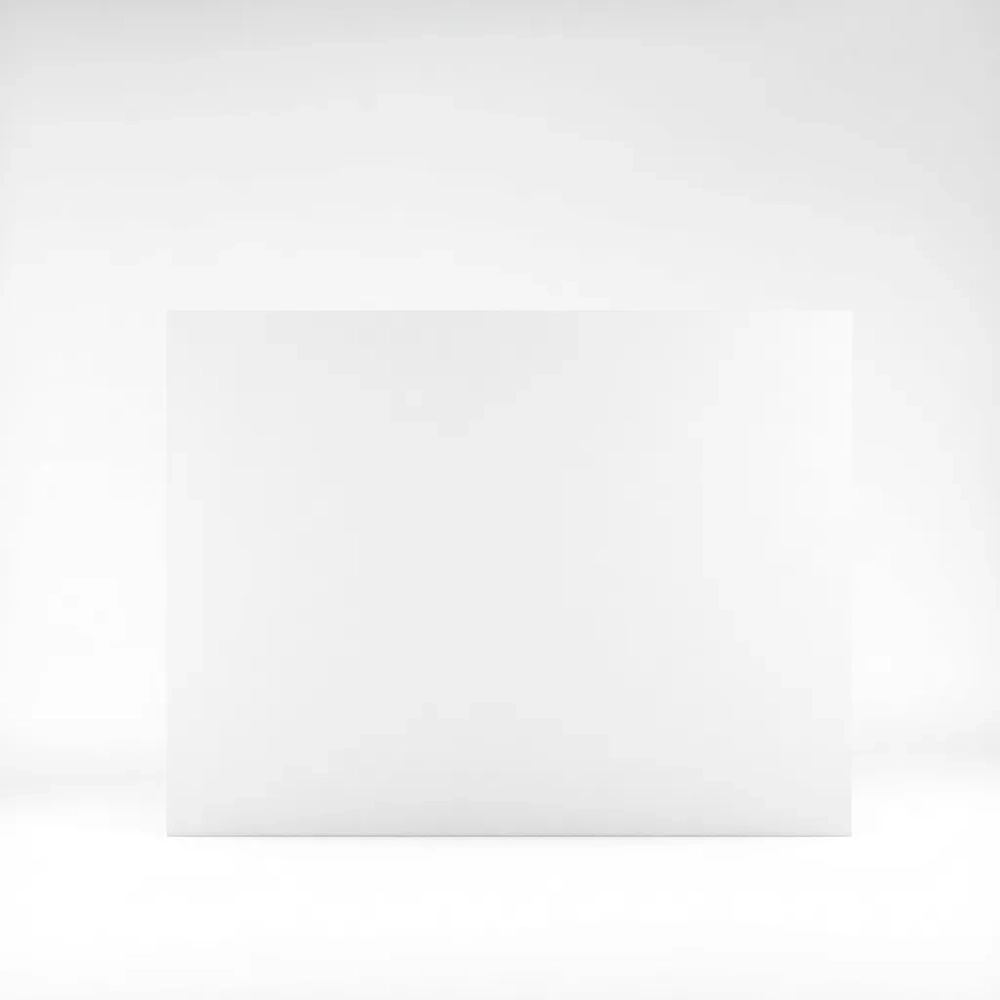 płyta gipsowa 260x120