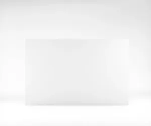 płyta gipsowa 260x120